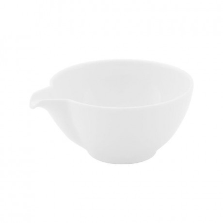 Friesland Friesland Chai Weiss Milchkannchen 0,22 l Молочник Friesland Chai Weiss 0,22 л