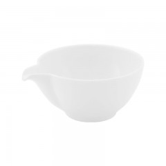 Friesland Friesland Chai Weiss Milchkannchen 0,22 l Молочник Friesland Chai Weiss 0,22 л