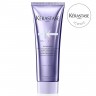 Kerastase Cicaflash  Цикафлэш