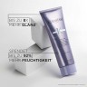 Kerastase Cicaflash  Цикафлэш