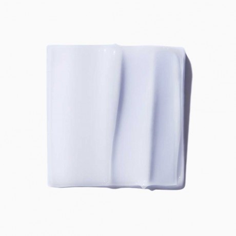 Kerastase Cicaflash  Цикафлэш