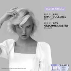 Kerastase Cicaflash  Цикафлэш