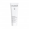 Caudalie Peeling-Maske mit Glykolsaure  Пилинг-маска с гликолевой кислотой
