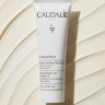 Caudalie Peeling-Maske mit Glykolsaure  Пилинг-маска с гликолевой кислотой