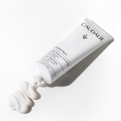 Caudalie Peeling-Maske mit Glykolsaure  Пилинг-маска с гликолевой кислотой