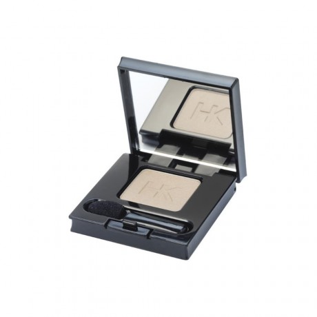 Тени для век Хорст Кирхбергер Horst Kirchberger Augen Velvet Eyeshadow, Nr. 30 Nude Cream / 3 г