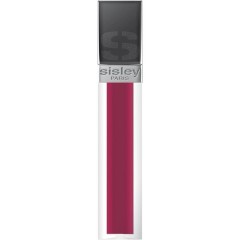 Sisley (Сислей) Lippen Phyto-Lip Gloss Блеск для губ, Nr. 05 Bois de Rose / 6 мл