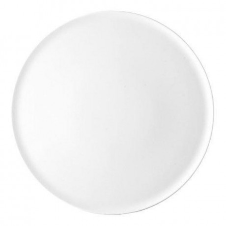 Arzberg Arzberg Form 1382 Weiss Tortenplatte 30 cm Arzberg Form 1382 Белая тарелка для торта 30 см