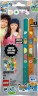 LEGO LEGO DOTS 41918 Abenteuer Freundschaftsarmbander LEGO DOTS 41918 Приключенческие браслеты дружбы