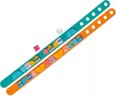 LEGO LEGO DOTS 41918 Abenteuer Freundschaftsarmbander LEGO DOTS 41918 Приключенческие браслеты дружбы