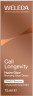WELEDA Cell Longevity Hydra Glow Bronzing Glow Drops, 15 ml, Бронзирующие капли для лица Hydra Glow с гиалуроновой кислотой HA7 и минеральными пигментами, 15 мл