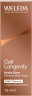 WELEDA Cell Longevity Hydra Glow Bronzing Glow Drops, 15 ml, Бронзирующие капли для лица Hydra Glow с гиалуроновой кислотой HA7 и минеральными пигментами, 15 мл