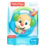 Mattel Fisher-Price Lernspass Hundchens Musik-Player Музыкальный плеер Fisher-Price Educational для щенков