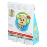 Mattel Fisher-Price Lernspass Hundchens Musik-Player Музыкальный плеер Fisher-Price Educational для щенков