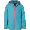 CMP Regenjacke fur Madchen Дождевик для девочек