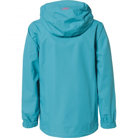 CMP Regenjacke fur Madchen Дождевик для девочек