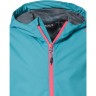 CMP Regenjacke fur Madchen Дождевик для девочек