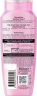 L'Oreal Paris Elvital Glycolic Gloss Spiegelglanz Shampoo, 300 ml, Шампунь с гликолевой кислотой для зеркального блеска и гладкости волос, увлажнение до 48 часов, 300 мл