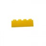 LEGO LEGO 1x4 Steine Gelb - Yellow bricks 3010 - 100x LEGO 1x4 Bricks Yellow - Желтые кирпичи 3010 - 100x