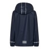 LEGO wear Regenjacke-Unisex LWJOSHUA 212 Regenjacken fur Kinder Плащ-унисекс LWJOSHUA 212 плащи детские