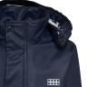 LEGO wear Regenjacke-Unisex LWJOSHUA 212 Regenjacken fur Kinder Плащ-унисекс LWJOSHUA 212 плащи детские