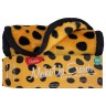MakeUp Eraser Cheetah Edition издание гепарда