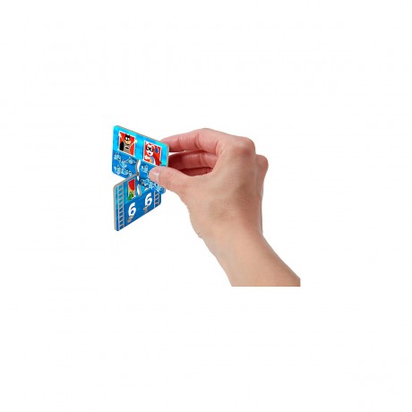 Haba HABA 305912 Meine ersten Spiele HABA 305912 Мои первые игры