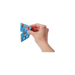 Haba HABA 305912 Meine ersten Spiele HABA 305912 Мои первые игры