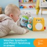 Mattel Fisher-Price Babys weiches Kuschelbuch Мягкая книжка Fisher-Price Baby's Snuggle Book