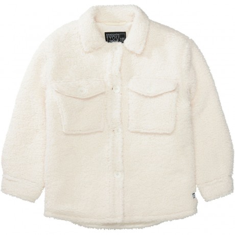 STACCATO Teddyhemd fur Madchen Тедди-рубашка для девочек