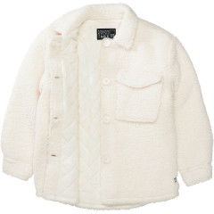 STACCATO Teddyhemd fur Madchen Тедди-рубашка для девочек