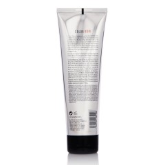 COLOR WOW Color Security  Безопасность цвета