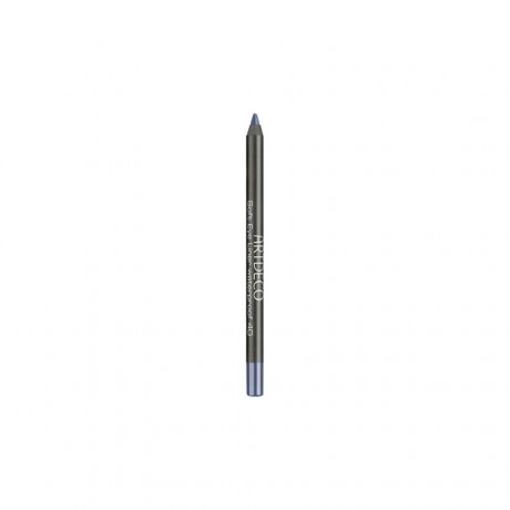 Artdeco (Артдеко) Butterfly Dreams Soft Eye Liner Подводка для глаз Waterproof, Nr. 40 / 1,20 г