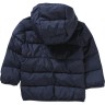 s.Oliver Steppjacke mit Wattierung Outdoorjacken Стеганая куртка с утеплителем Уличные куртки
