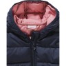 s.Oliver Steppjacke mit Wattierung Outdoorjacken Стеганая куртка с утеплителем Уличные куртки