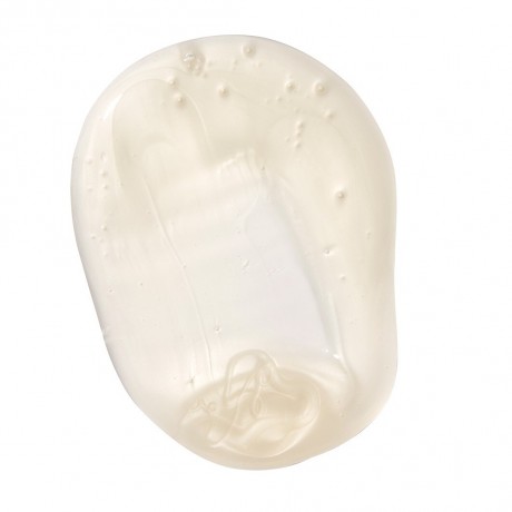 Wild Science Lab Head First Scalp Relief Shampoo Шампунь Head First для кожи головы