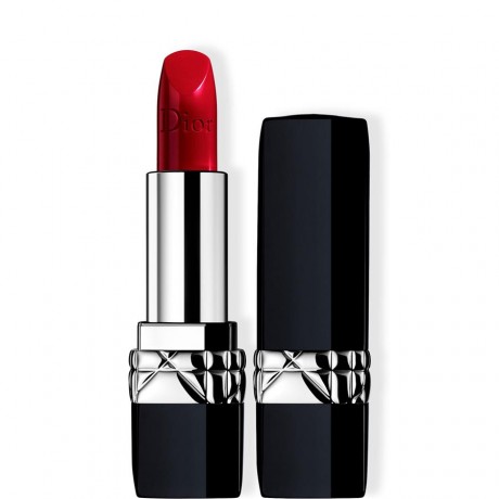 Губная помада Диор DIOR Lippenstift Rouge Диор DIOR, Nr. 644 Sydney / 3,50 g