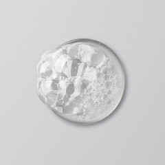 Shu Uemura Deep Cleanser Delicate Comfort Глубокое очищающее средство Delicate Comfort