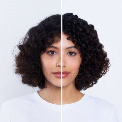 Shu Uemura Deep Cleanser Delicate Comfort Глубокое очищающее средство Delicate Comfort