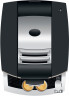JURA JURA Kaffeevollautomat 15471 J8 (EA) Полностью автоматическая кофемашина JURA 15471 J8 (EA)