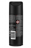 adidas men Deospray After Sport, Адидас Дезодорант спрей для тела After Sport 48 часов, 150 мл, 3 штуки