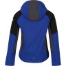 Regatta Softshelljacke EASTCOTT fur Jungen Куртка софтшелл EASTCOTT для мальчиков