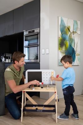 EverEarth Grosse Werkbank Большой верстак