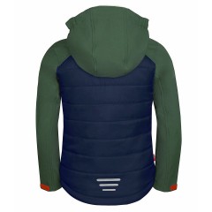 TROLLKIDS Softshelljacke Lysefjord Softshelljacken Куртка софтшелл Куртки софтшелл Lysefjord