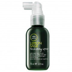 Paul Mitchell LEMON SAGE thickening Spray  LEMON SAGE загущающий спрей