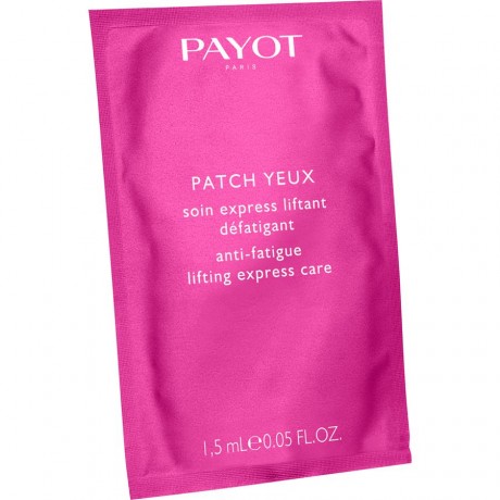 Payot (Пайот) Perform Lift Perform Lift Patch Yeux, 10 Stk.