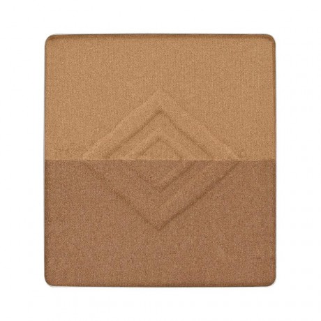 Aveda (Аведа) Wangen Face Bronzer Uruku, Nr. 106 Brazilian Sun / 8,50 г