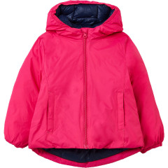 OVS Outdoorjacke fur Madchen Уличная куртка для девочек