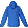 ISBJORN FROST leichtgewicht Jacke Junior Outdoorjacken Легкая куртка FROST Детские куртки для активного отдыха