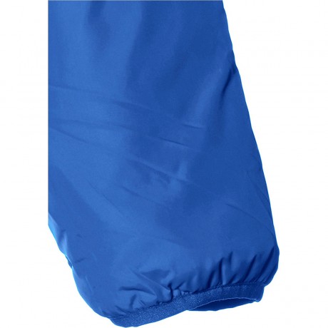 ISBJORN FROST leichtgewicht Jacke Junior Outdoorjacken Легкая куртка FROST Детские куртки для активного отдыха